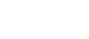 Camisetas de Dios